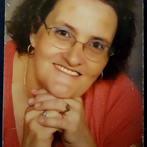 Meet your Posher, Wanda